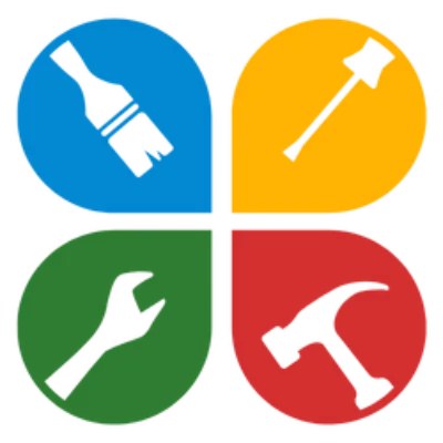 Eğrikapı Banyo Tadilat